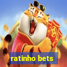 ratinho bets